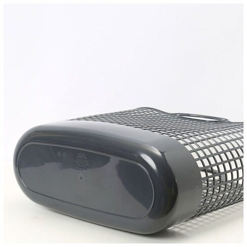 like-it ���C�N�C�b�g �����h���[ �ʔ� �r�b�O �o�X�P�b�g �E�߂��� �傫�� �����h���[ ���[�{�b�N�X ���󂩂� ���� �o�C�I�v���X�`�b�N ���� ���� ���[ �V���v�� ����p�i ���[�p�i_9