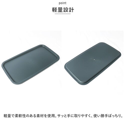 �ډB���W ���󂩂� �ʔ� �����h���[�o�X�P�b�g�t�^ �����h���[�o�X�P�b�g�p�t�^ �E�߂��� �ӂ� �t�^ �W ���� �ڂ����� �B���� �E�ߏ� ���� LBB-15C �v���X�`�b�N ���ʏ� �����h���[ �X�^_3