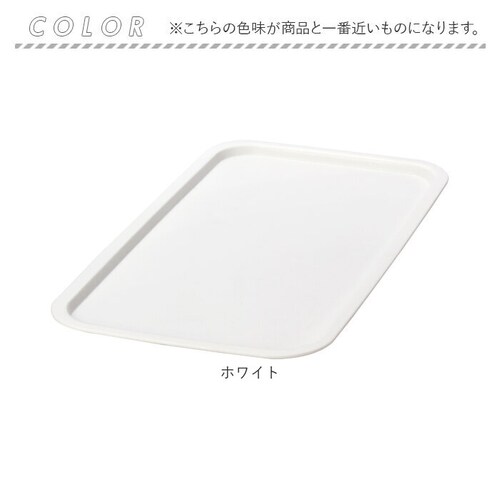 �ډB���W ���󂩂� �ʔ� �����h���[�o�X�P�b�g�t�^ �����h���[�o�X�P�b�g�p�t�^ �E�߂��� �ӂ� �t�^ �W ���� �ڂ����� �B���� �E�ߏ� ���� LBB-15C �v���X�`�b�N ���ʏ� �����h���[ �X�^_6