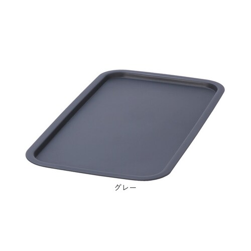 �ډB���W ���󂩂� �ʔ� �����h���[�o�X�P�b�g�t�^ �����h���[�o�X�P�b�g�p�t�^ �E�߂��� �ӂ� �t�^ �W ���� �ڂ����� �B���� �E�ߏ� ���� LBB-15C �v���X�`�b�N ���ʏ� �����h���[ �X�^_7