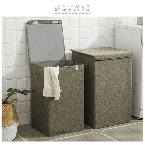 �����h���[�o�X�P�b�g �܂肽���� �o�X�P�b�g �ʔ� �p�^ �X���� �k�� �W�� �ӂ��t�� �����h���[�{�b�N�X ���󂩂� �����h���[���[ ���[�P�[�X �����h���[�o�b�N �����o�� ����J�S �����h���[���S_1