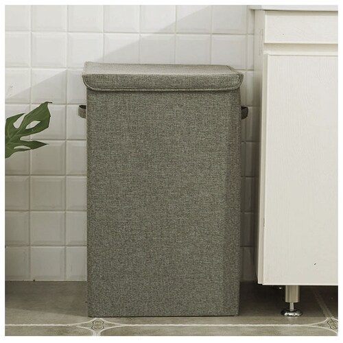 �����h���[�o�X�P�b�g �܂肽���� �o�X�P�b�g �ʔ� �p�^ �X���� �k�� �W�� �ӂ��t�� �����h���[�{�b�N�X ���󂩂� �����h���[���[ ���[�P�[�X �����h���[�o�b�N �����o�� ����J�S �����h���[���S_2