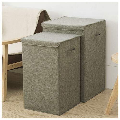 �����h���[�o�X�P�b�g �܂肽���� �o�X�P�b�g �ʔ� �p�^ �X���� �k�� �W�� �ӂ��t�� �����h���[�{�b�N�X ���󂩂� �����h���[���[ ���[�P�[�X �����h���[�o�b�N �����o�� ����J�S �����h���[���S_3