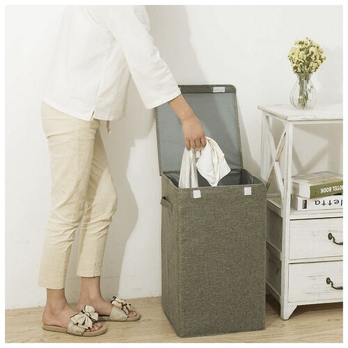 �����h���[�o�X�P�b�g �܂肽���� �o�X�P�b�g �ʔ� �p�^ �X���� �k�� �W�� �ӂ��t�� �����h���[�{�b�N�X ���󂩂� �����h���[���[ ���[�P�[�X �����h���[�o�b�N �����o�� ����J�S �����h���[���S_4