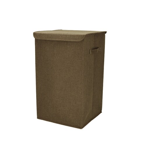 �����h���[�o�X�P�b�g �܂肽���� �o�X�P�b�g �ʔ� �p�^ �X���� �k�� �W�� �ӂ��t�� �����h���[�{�b�N�X ���󂩂� �����h���[���[ ���[�P�[�X �����h���[�o�b�N �����o�� ����J�S �����h���[���S_5