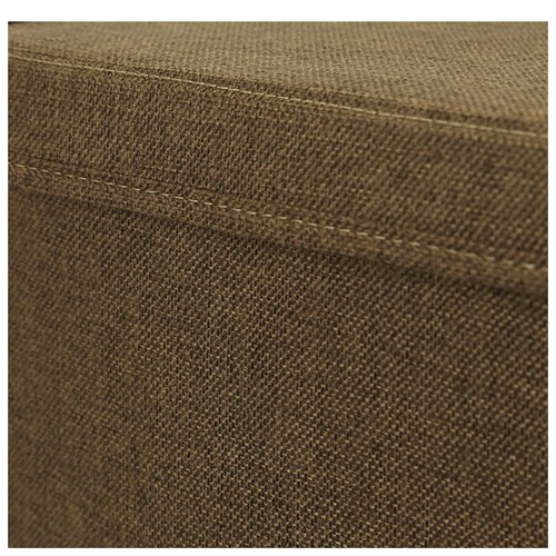 �����h���[�o�X�P�b�g �܂肽���� �o�X�P�b�g �ʔ� �p�^ �X���� �k�� �W�� �ӂ��t�� �����h���[�{�b�N�X ���󂩂� �����h���[���[ ���[�P�[�X �����h���[�o�b�N �����o�� ����J�S �����h���[���S_6