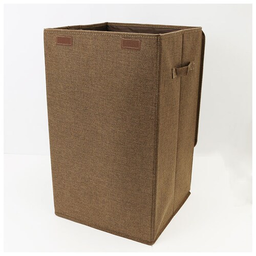 �����h���[�o�X�P�b�g �܂肽���� �o�X�P�b�g �ʔ� �p�^ �X���� �k�� �W�� �ӂ��t�� �����h���[�{�b�N�X ���󂩂� �����h���[���[ ���[�P�[�X �����h���[�o�b�N �����o�� ����J�S �����h���[���S_8