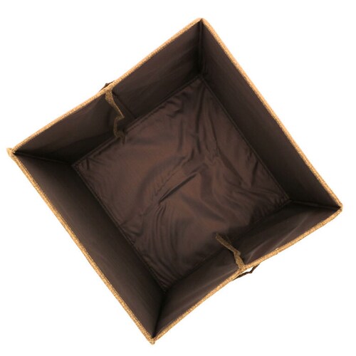 �����h���[�o�X�P�b�g �܂肽���� �o�X�P�b�g �ʔ� �p�^ �X���� �k�� �W�� �ӂ��t�� �����h���[�{�b�N�X ���󂩂� �����h���[���[ ���[�P�[�X �����h���[�o�b�N �����o�� ����J�S �����h���[���S_9