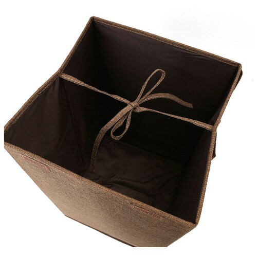 �����h���[�o�X�P�b�g �܂肽���� �o�X�P�b�g �ʔ� �p�^ �X���� �k�� �W�� �ӂ��t�� �����h���[�{�b�N�X ���󂩂� �����h���[���[ ���[�P�[�X �����h���[�o�b�N �����o�� ����J�S �����h���[���S_10