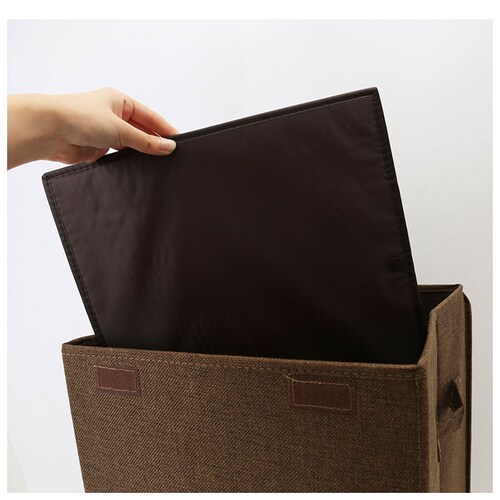 �����h���[�o�X�P�b�g �܂肽���� �o�X�P�b�g �ʔ� �p�^ �X���� �k�� �W�� �ӂ��t�� �����h���[�{�b�N�X ���󂩂� �����h���[���[ ���[�P�[�X �����h���[�o�b�N �����o�� ����J�S �����h���[���S_11