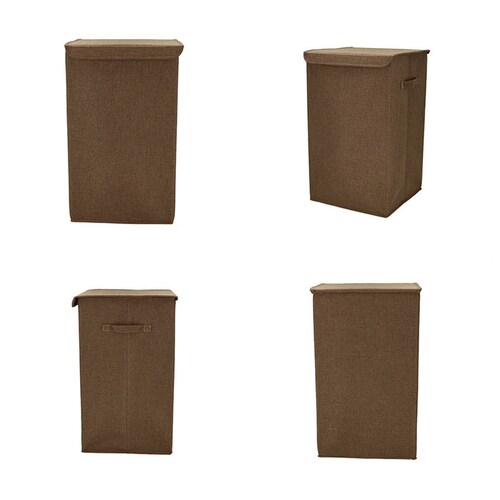 �����h���[�o�X�P�b�g �܂肽���� �o�X�P�b�g �ʔ� �p�^ �X���� �k�� �W�� �ӂ��t�� �����h���[�{�b�N�X ���󂩂� �����h���[���[ ���[�P�[�X �����h���[�o�b�N �����o�� ����J�S �����h���[���S_13