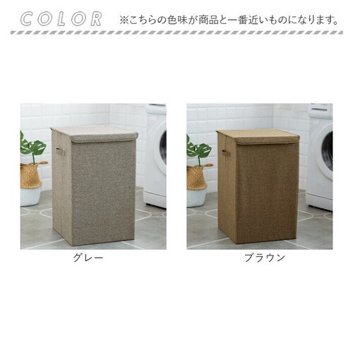 �����h���[�o�X�P�b�g �܂肽���� �o�X�P�b�g �ʔ� �p�^ �X���� �k�� �W�� �ӂ��t�� �����h���[�{�b�N�X ���󂩂� �����h���[���[ ���[�P�[�X �����h���[�o�b�N �����o�� ����J�S �����h���[���S_14