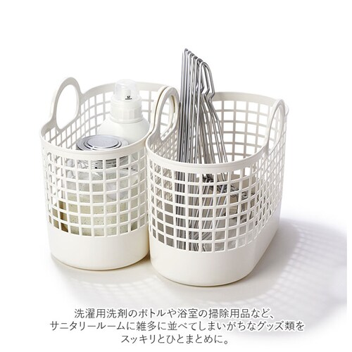 like-it ���C�N�C�b�g �����h���[�o�X�P�b�g �X���� �ʔ� �~�j �o�X�P�b�g �E�߂��� ������ �����h���[ ���[�{�b�N�X ���󂩂� ���� �o�C�I�v���X�`�b�N ���� ���� ���[ �V���v�� ����p_2