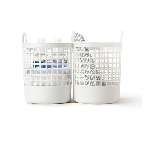 like-it ���C�N�C�b�g �����h���[�o�X�P�b�g �X���� �ʔ� �~�j �o�X�P�b�g �E�߂��� ������ �����h���[ ���[�{�b�N�X ���󂩂� ���� �o�C�I�v���X�`�b�N ���� ���� ���[ �V���v�� ����p_3