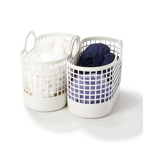 like-it ���C�N�C�b�g �����h���[�o�X�P�b�g �X���� �ʔ� �~�j �o�X�P�b�g �E�߂��� ������ �����h���[ ���[�{�b�N�X ���󂩂� ���� �o�C�I�v���X�`�b�N ���� ���� ���[ �V���v�� ����p_4