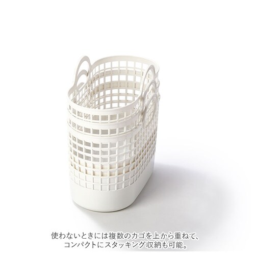 like-it ���C�N�C�b�g �����h���[�o�X�P�b�g �X���� �ʔ� �~�j �o�X�P�b�g �E�߂��� ������ �����h���[ ���[�{�b�N�X ���󂩂� ���� �o�C�I�v���X�`�b�N ���� ���� ���[ �V���v�� ����p_5