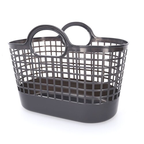 like-it ���C�N�C�b�g �����h���[�o�X�P�b�g �X���� �ʔ� �~�j �o�X�P�b�g �E�߂��� ������ �����h���[ ���[�{�b�N�X ���󂩂� ���� �o�C�I�v���X�`�b�N ���� ���� ���[ �V���v�� ����p_7