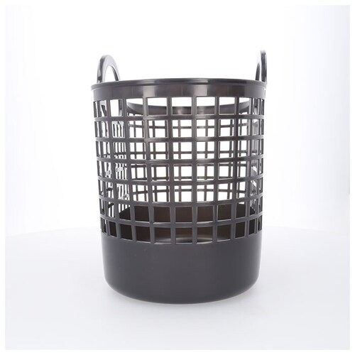 like-it ���C�N�C�b�g �����h���[�o�X�P�b�g �X���� �ʔ� �~�j �o�X�P�b�g �E�߂��� ������ �����h���[ ���[�{�b�N�X ���󂩂� ���� �o�C�I�v���X�`�b�N ���� ���� ���[ �V���v�� ����p_8