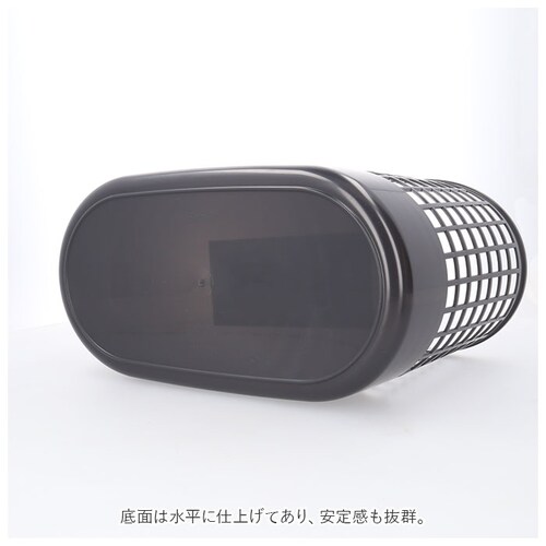 like-it ���C�N�C�b�g �����h���[�o�X�P�b�g �X���� �ʔ� �~�j �o�X�P�b�g �E�߂��� ������ �����h���[ ���[�{�b�N�X ���󂩂� ���� �o�C�I�v���X�`�b�N ���� ���� ���[ �V���v�� ����p_10