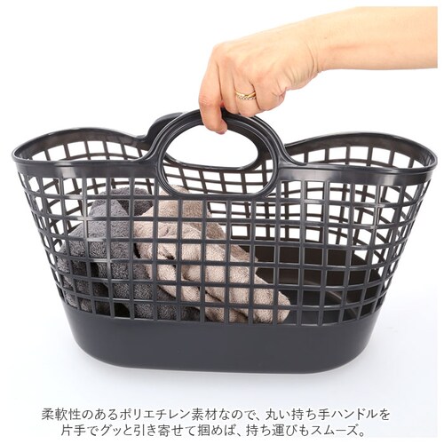 like-it ���C�N�C�b�g �����h���[�o�X�P�b�g �X���� �ʔ� �~�j �o�X�P�b�g �E�߂��� ������ �����h���[ ���[�{�b�N�X ���󂩂� ���� �o�C�I�v���X�`�b�N ���� ���� ���[ �V���v�� ����p_11