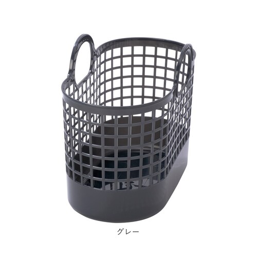 like-it ���C�N�C�b�g �����h���[�o�X�P�b�g �X���� �ʔ� �~�j �o�X�P�b�g �E�߂��� ������ �����h���[ ���[�{�b�N�X ���󂩂� ���� �o�C�I�v���X�`�b�N ���� ���� ���[ �V���v�� ����p_13