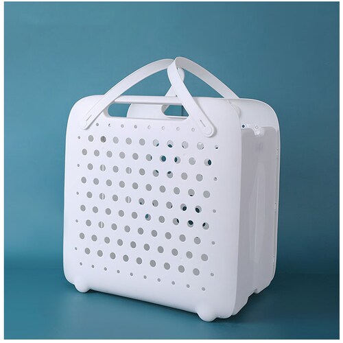 �����h���[�o�X�P�b�g �܂肽���� ���� �ʔ� ����J�S �����h���[�o�b�O ���� �����h���[ �{�b�N�X �o�X�P�b�g ���� ���� �J�S �����h���[���[ ��e�� �X���� �����t�� �v���X�`�b�N �E�ߏ� _2