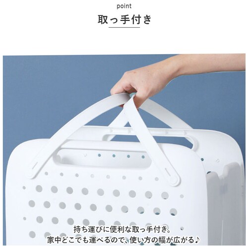 �����h���[�o�X�P�b�g �܂肽���� ���� �ʔ� ����J�S �����h���[�o�b�O ���� �����h���[ �{�b�N�X �o�X�P�b�g ���� ���� �J�S �����h���[���[ ��e�� �X���� �����t�� �v���X�`�b�N �E�ߏ� _5