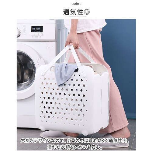 �����h���[�o�X�P�b�g �܂肽���� ���� �ʔ� ����J�S �����h���[�o�b�O ���� �����h���[ �{�b�N�X �o�X�P�b�g ���� ���� �J�S �����h���[���[ ��e�� �X���� �����t�� �v���X�`�b�N �E�ߏ� _7