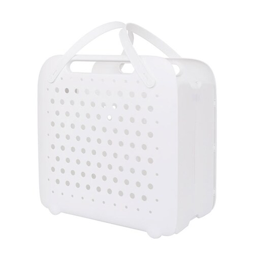 �����h���[�o�X�P�b�g �܂肽���� ���� �ʔ� ����J�S �����h���[�o�b�O ���� �����h���[ �{�b�N�X �o�X�P�b�g ���� ���� �J�S �����h���[���[ ��e�� �X���� �����t�� �v���X�`�b�N �E�ߏ� _8