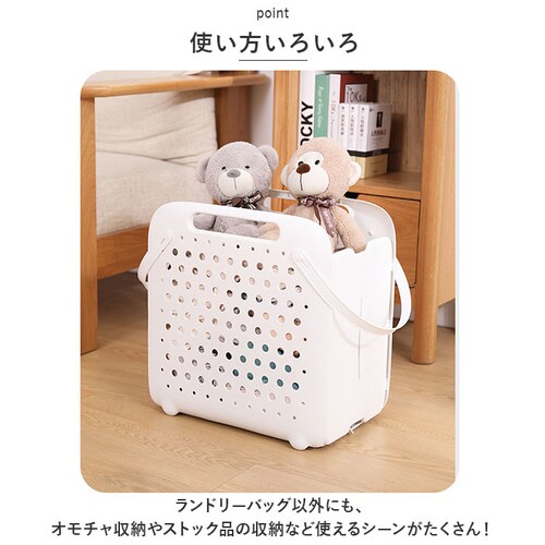 �����h���[�o�X�P�b�g �܂肽���� ���� �ʔ� ����J�S �����h���[�o�b�O ���� �����h���[ �{�b�N�X �o�X�P�b�g ���� ���� �J�S �����h���[���[ ��e�� �X���� �����t�� �v���X�`�b�N �E�ߏ� _9