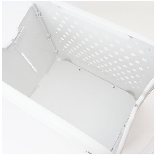 �����h���[�o�X�P�b�g �܂肽���� ���� �ʔ� ����J�S �����h���[�o�b�O ���� �����h���[ �{�b�N�X �o�X�P�b�g ���� ���� �J�S �����h���[���[ ��e�� �X���� �����t�� �v���X�`�b�N �E�ߏ� _10