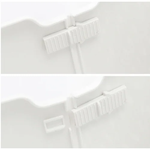 �����h���[�o�X�P�b�g �܂肽���� ���� �ʔ� ����J�S �����h���[�o�b�O ���� �����h���[ �{�b�N�X �o�X�P�b�g ���� ���� �J�S �����h���[���[ ��e�� �X���� �����t�� �v���X�`�b�N �E�ߏ� _11