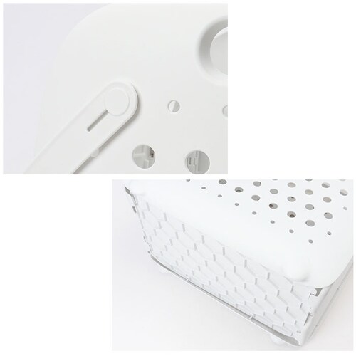 �����h���[�o�X�P�b�g �܂肽���� ���� �ʔ� ����J�S �����h���[�o�b�O ���� �����h���[ �{�b�N�X �o�X�P�b�g ���� ���� �J�S �����h���[���[ ��e�� �X���� �����t�� �v���X�`�b�N �E�ߏ� _12