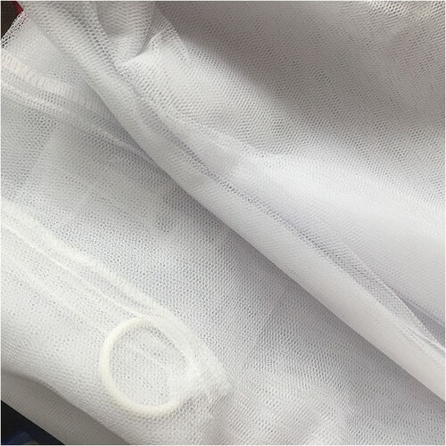 �ᒠ �݂艺�� �ʔ� ���� �J�� �݂艺���ᒠ ���X�L�[�g�l�b�g �A�E�g�h�A ���悯 ������ �L�����v �ᒠ�e���g �� �h�~ �l�b�g �e���g �^�[�v ���O ���b�V�� �Q�� �x�b�h���[�� ���r���O���[_6