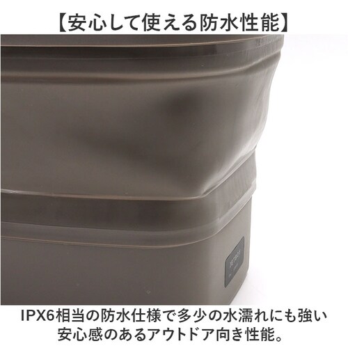 �������@ �R�[�h���X �[�d�� �ʔ� �W�F�b�g�{�[�C 9l �K�[�f�j���O �x�����_�|�� ����� ���|�� ��� �R���p�N�g ��� ���OK �y�� �n���f�B�^�C�v �֗� �L�����v �o�P�c ��|�� CB-J_8