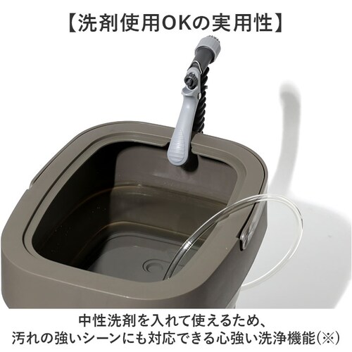 �������@ �R�[�h���X �[�d�� �ʔ� �W�F�b�g�{�[�C 9l �K�[�f�j���O �x�����_�|�� ����� ���|�� ��� �R���p�N�g ��� ���OK �y�� �n���f�B�^�C�v �֗� �L�����v �o�P�c ��|�� CB-J_10