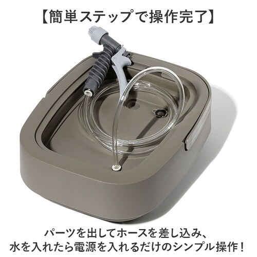 �������@ �R�[�h���X �[�d�� �ʔ� �W�F�b�g�{�[�C 9l �K�[�f�j���O �x�����_�|�� ����� ���|�� ��� �R���p�N�g ��� ���OK �y�� �n���f�B�^�C�v �֗� �L�����v �o�P�c ��|�� CB-J_11