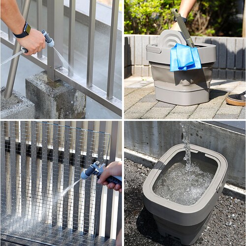 �������@ �R�[�h���X �[�d�� �ʔ� �W�F�b�g�{�[�C 9l �K�[�f�j���O �x�����_�|�� ����� ���|�� ��� �R���p�N�g ��� ���OK �y�� �n���f�B�^�C�v �֗� �L�����v �o�P�c ��|�� CB-J_12