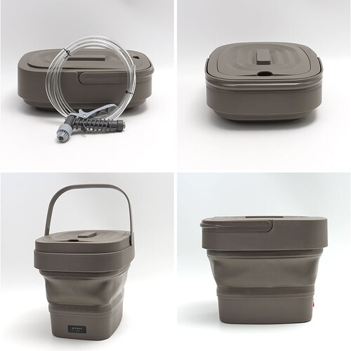 �������@ �R�[�h���X �[�d�� �ʔ� �W�F�b�g�{�[�C 9l �K�[�f�j���O �x�����_�|�� ����� ���|�� ��� �R���p�N�g ��� ���OK �y�� �n���f�B�^�C�v �֗� �L�����v �o�P�c ��|�� CB-J_13