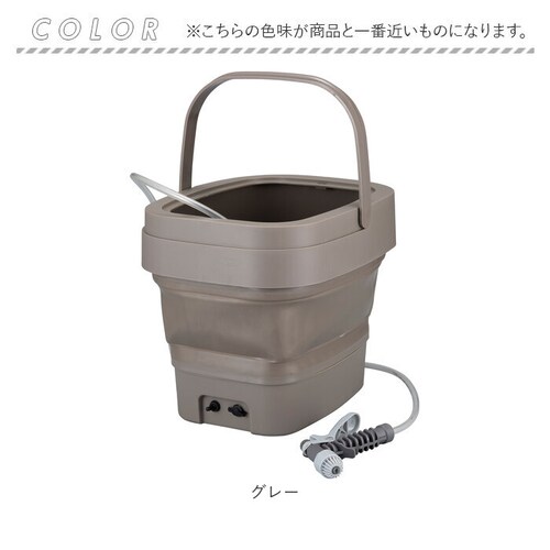 �������@ �R�[�h���X �[�d�� �ʔ� �W�F�b�g�{�[�C 9l �K�[�f�j���O �x�����_�|�� ����� ���|�� ��� �R���p�N�g ��� ���OK �y�� �n���f�B�^�C�v �֗� �L�����v �o�P�c ��|�� CB-J_14