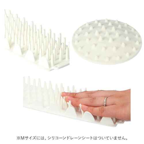 ペット 足 洗い 通販 足洗いカップ 犬 足洗い カップ 足洗いボトル シリコーンブラシ 小型犬 中型犬 簡単 使いやすい 半自動 回転 分解できる 洗いやすい お出かけ お散歩用品 お散歩グッズ _6