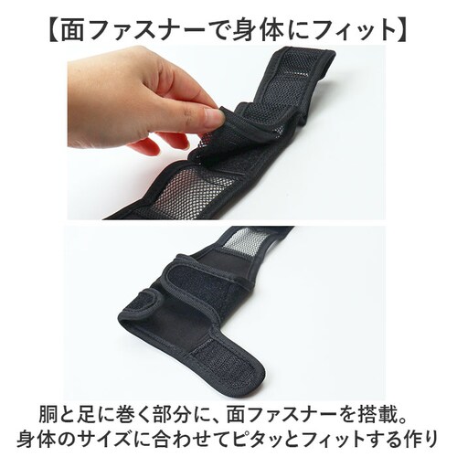 犬 サポーター 通販 前足 後ろ足 左右 兼用 小型犬 中型犬 大型犬 関節保護 肘 関節プロテクター 傷舐め防止 老犬介護 ペット用 シニア 介護 介護用品 ドッグ 肘当て ペット 老犬 老齢犬 ケ_4