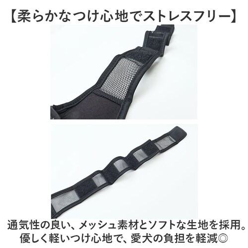 犬 サポーター 通販 前足 後ろ足 左右 兼用 小型犬 中型犬 大型犬 関節保護 肘 関節プロテクター 傷舐め防止 老犬介護 ペット用 シニア 介護 介護用品 ドッグ 肘当て ペット 老犬 老齢犬 ケ_5