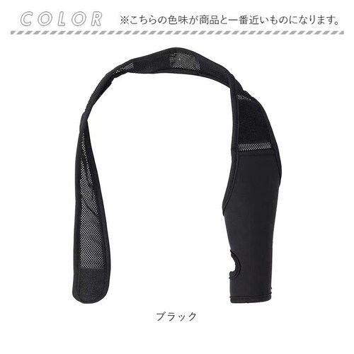 犬 サポーター 通販 前足 後ろ足 左右 兼用 小型犬 中型犬 大型犬 関節保護 肘 関節プロテクター 傷舐め防止 老犬介護 ペット用 シニア 介護 介護用品 ドッグ 肘当て ペット 老犬 老齢犬 ケ_9