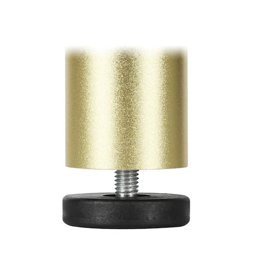 継ぎ脚 通販 高さ調節 家具高さ調整 簡単調節 継足 足継ぎ 洗濯機脚 冷蔵庫脚 イス脚 ソファー脚 テーブル脚 ベッド 机 かさ上げ 高さ調整 こたつ ソファー テレビ キャビネット 新生活 便利グ_10