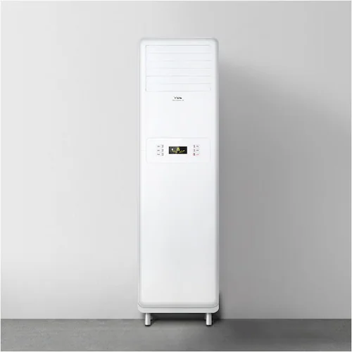 継ぎ脚 通販 高さ調節 家具高さ調整 簡単調節 継足 足継ぎ 洗濯機脚 冷蔵庫脚 イス脚 ソファー脚 テーブル脚 ベッド 机 かさ上げ 高さ調整 こたつ ソファー テレビ キャビネット 新生活 便利グ_11