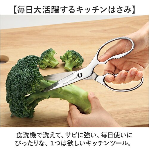 �L�b�`���o�T�~ ���� �X�e�����X �ʔ� �L�b�`���n�T�~ �L�b�`���͂��� �L�b�`���΂��� �L�b�`�� �n�T�~ �q���V���E NBS-70 �i�`�������x�[�V�b�N �I�[���X�e�����X �H��@�Ή� �H��@OK �M�U_2