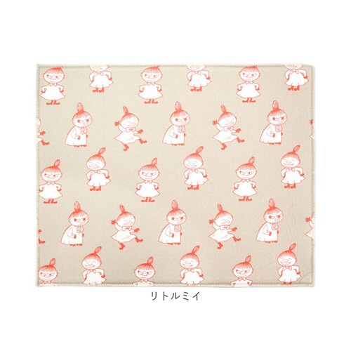 ���؂�}�b�g ����ł��� �ʔ� �z���}�b�g �H�� ���[�~�� �O�b�Y �}�b�g �L�b�`�� �䏊�p�i ��l ���� �􂢕� �^�I�� �V���N�}�b�g ������� �k���G�� �L�����N�^�[ �}�C�N���t�@�C�o�[ �L�b�`��_10