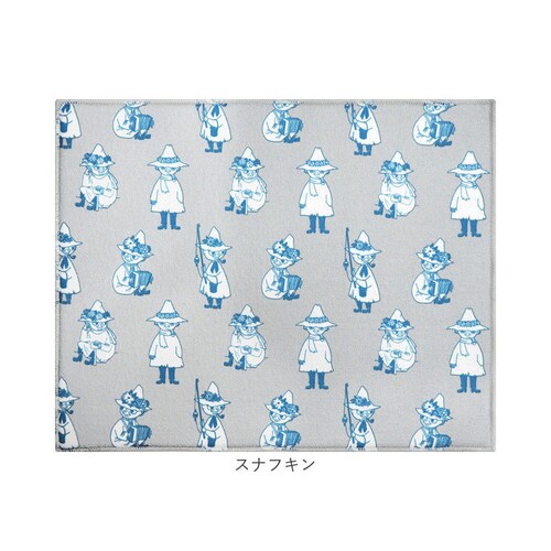 ���؂�}�b�g ����ł��� �ʔ� �z���}�b�g �H�� ���[�~�� �O�b�Y �}�b�g �L�b�`�� �䏊�p�i ��l ���� �􂢕� �^�I�� �V���N�}�b�g ������� �k���G�� �L�����N�^�[ �}�C�N���t�@�C�o�[ �L�b�`��_11