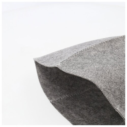 �T�E�i �X�q �ʔ� �T�E�i�n�b�g �T�E�i�X�q �T�E�i�L���b�v �L���b�v �􂦂� �����C �_�炩�� �^�I�� ���� �t�F���g ����� ���f�B�[�X �����Y �T�E�i�O�b�Y �j�����p_8